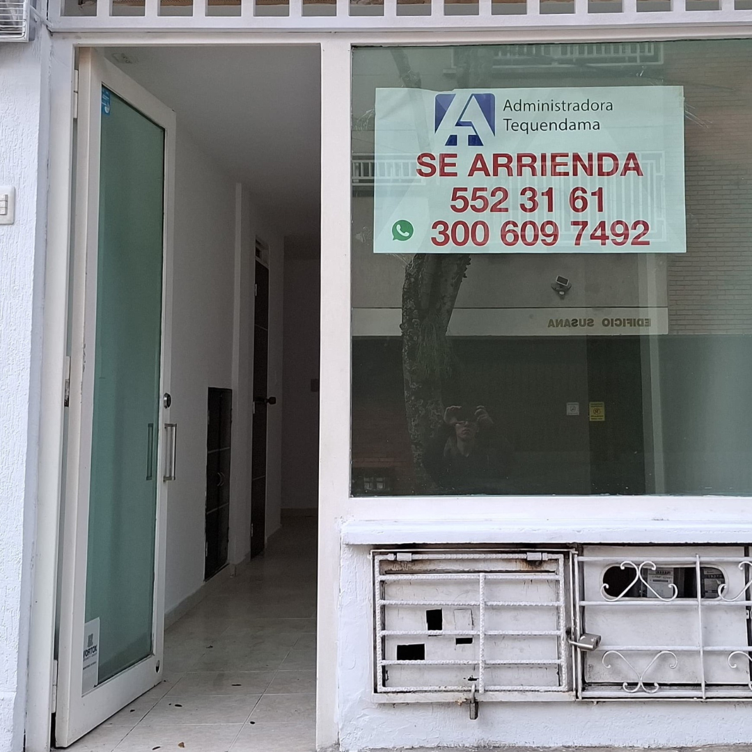 Administradora Tequendama (2)