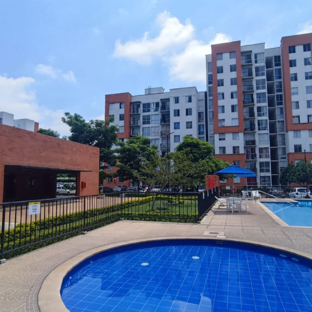 Administradora Tequendama